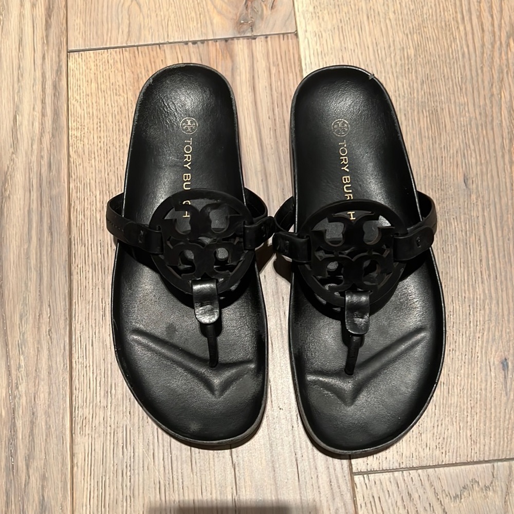 Tory Burch Cloud Millers